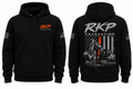 The Patriot Hoodie