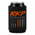 RKP Cold One Koozie